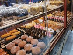 -多乐之日(和平伊势丹店)