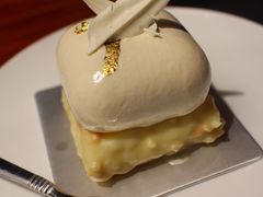 -BLAQ咖啡(骏豪店)