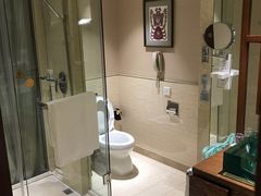 -桐庐开元名都大酒店