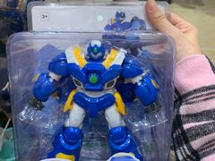 -名创优品(广东省广州琶洲保利广场店)