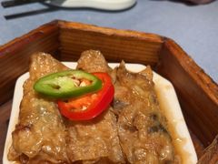 -晓粤·惹味粤菜(凯德乐峰广场店)