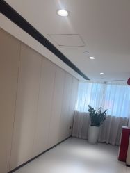 点击看大图 -广东韩妃整形外科医院