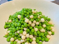 -江南厨子·品苏杭(华润万象店)