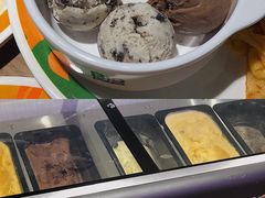 -比格比萨自助(德思勤四季汇店)