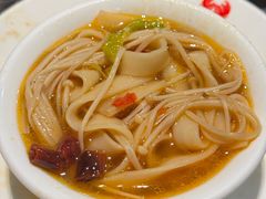 -七欣天香辣蟹火锅(南京建宁路大观天地店)