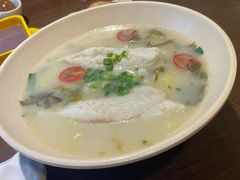 -玖鲜小笼(中山广场店)