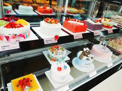 -御品轩(佳汇幸福里店)