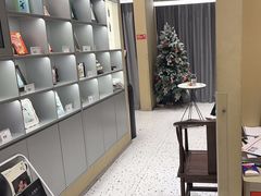 -海马体照相馆(义乌之心店)