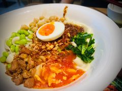 -天娱广场