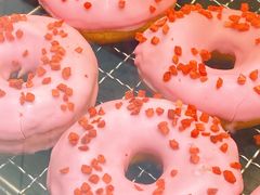 -多乐之日(颐堤港店)