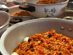 高压醋蒸鸡-帝一铭家宴(板塘店)