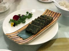 -椿记烧鹅(叠彩店)
