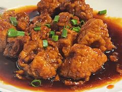 -十碗头(诚信路店)