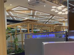 -百铺乐核桃炭烤串(盛泰二期2号楼店)