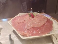 -新渝城·始于2000年(淘金店)