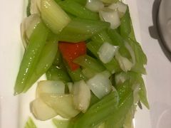 -渝信川菜(工体店)