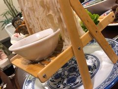 -徐鼎盛民间菜(上筑店)