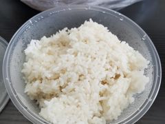 -蓉城西二道无名冒菜(西二道街店)