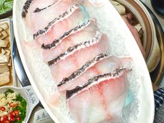 -土连锅·现熬养生汤锅(梁家巷店)