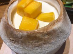 -暹罗酒肆泰餐厅酒吧