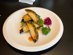 -常鲜楼常来尝鲜海胆馆(星海店)
