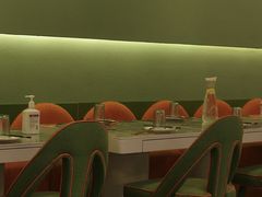 -浩海火烧云傣家菜(京广店)