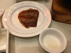 -全聚德(常州店)