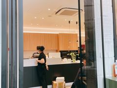 门面-多哩小馆(大行宫店)