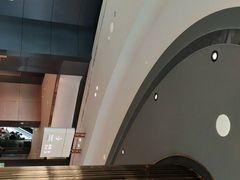 -王权免税店(普吉市区店)