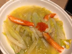 -避风塘(百联东郊店)