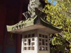 -洛阳白马寺