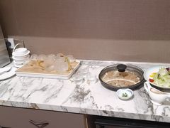 -同庆楼(天鹅酒家店)