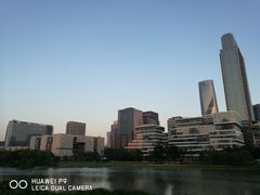 -鼎泰丰(国金店)
