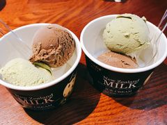 -云中鱼蒸汽石锅鱼(浦东食品城店)
