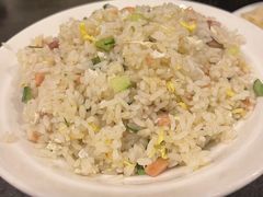 -湘肠香火锅店(团结湖店)