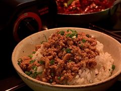 -毛辣果·酸(OHA复兴西路店)