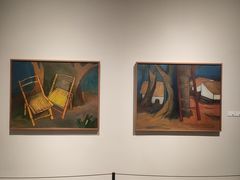 -中华艺术宫(上海美术馆)