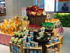 -盒马鲜生(悦峰店)