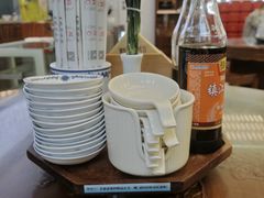 -勤德兴(湖滨路店)