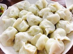 -小叶大馅饺子城