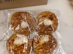 -Sunflour(来福士店)
