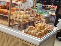 -精点味道(大连商场店)