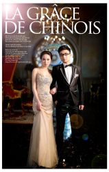 066&nbsp;副本-维纳斯婚纱摄影(预约减现金)