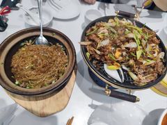 -紫光园(燕郊总店)