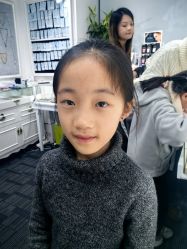 点击看大图 -AI艾耳·专业手穿耳洞·穿孔美学馆