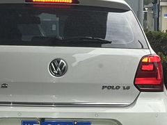 -鲨鱼皮汽车凹陷玻璃修复(静安店)