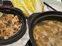 -三克火锅影院(来福士店)
