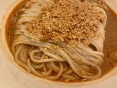 台湾担担面-鼎泰丰(环贸店)