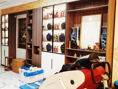 -国家会议中心大酒店