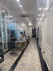 -YESIDO椰岛造型